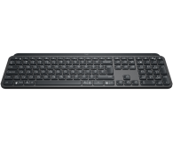 Logitech MX Keys - 514942 - zdjęcie 4
